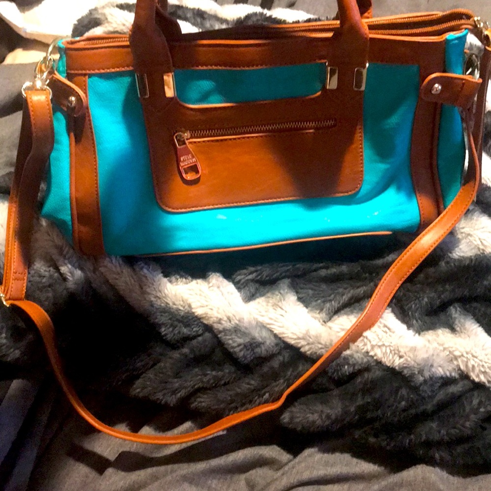 Purse
